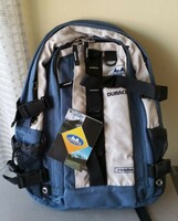 Backpack/backpack for sale! Roamer. New!!!