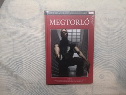 Marvel's Greatest Heroes Comic Collection 32 - Revenge (Unopened)