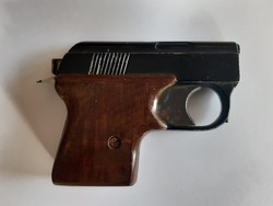 Starting gun for sale