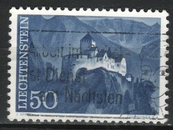 Liechtenstein 0090 mi 384 EUR 0.60