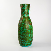 Imre Karda's vase