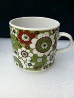 Lowland mug