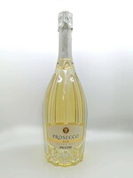 Piccini prosecco doc - venetian dress mondo sparkling wine