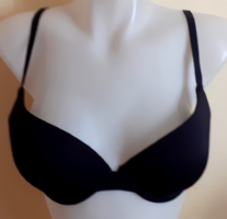 Underwired bra. 80 B.