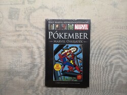 Big Marvel Comics Collection 94. - Spider-Man - Marvel Collection (unopened)