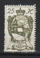 Liechtenstein 0195 mi 29 EUR 0.60