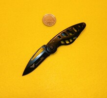 Columbia tactical knife, pocketknife.