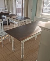 Asztal ( vintage )
