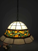 Beautiful tiffany lamp for sale!