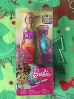 New mermaid barbie doll for sale