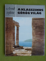 Roger ling : the classical Greek world