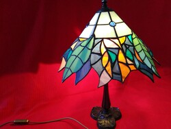Tiffany lamp for sale.