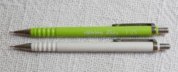 Rotrin Tikky F0,5 és tikky special 0,5 , töltő ceruza 2db.