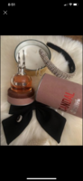 Jean paul gaultier scandal perfume