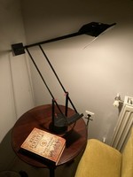 Artemide Tizio asztali lámpa