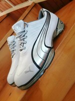 Puma men's golf shoes 41