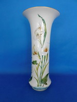 Herendi Óriás Kála váza