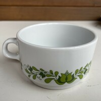 Lowland mug