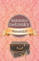 Barbara delinsky: escape