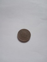 Nice 2 pennies 1947 !! ( 11 )