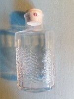 Iittala bottle