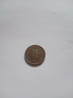 Nice 2 pennies 1947 !! ( 10 )