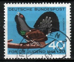 Bundes 3759 mi 467 €1.20