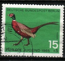 Bundes 3756 mi 465 EUR 0.40