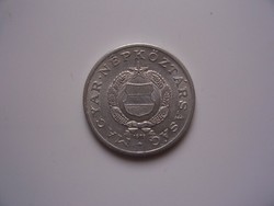 1 Forint 1970