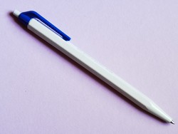 LEÁRAZTAM!!! Caran d'Ache 825 golyóstoll Swiss made