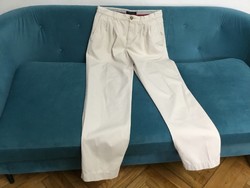 Tommy hilfiger pants ( 32 / 34 ) new, cotton, from the USA
