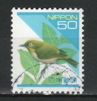 Birds 0116 €0.50