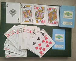 French card las vegas tropicana poker rummy canasta bridge and Hungarian card