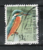 Birds 0217 mi 1930 €0.30