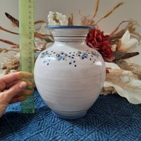 Gilde handwerk kerámia váza