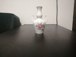 Good price! Ravenclaw patterned vase