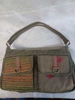 Hedgren women's bag