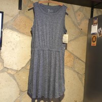 Tennis dress (l) - gap - from usa