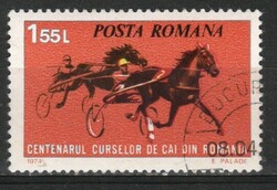 Horses 0012 €0.30