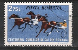 Horses 0013 €0.30