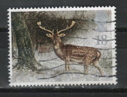 Animals 0352 England €0.30