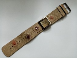 Vintage next women's watch for sale