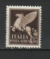 Állatok 0379 Olaszország