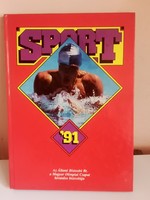 Sports 91