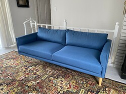 Design modern sofa