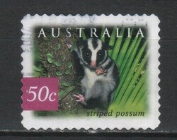 Animals 0339 Australia €0.80