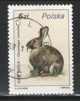 Animals 0346 Polish €0.30