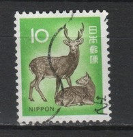 Animals 0343 Japanese €0.30