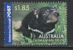 Animals 0341 Australia €1.70
