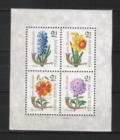 Hungarian postman 2963 mpik 2032 kat price. HUF 1000